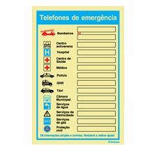 sinal-telefones-emergencia-sinalux-p1070